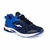 Zapatilla Avia FLOW Running art.8505