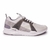 Zapatilla deportiva Avia Funweave | Art.6203 (Hombre) en internet