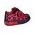 Zapatilla Marvel Spiderman | Art.1301-1 - comprar online