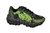 Zapatilla Marvel Hulk | Art.1307-3 - comprar online