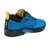 Zapatilla Tenis Avia Advantage | Art.6226 (Dama) en internet