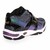 Zapatilla Urbana Avia GFC Studio | Art.6933 - comprar online