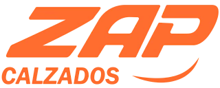 Zap Calzados