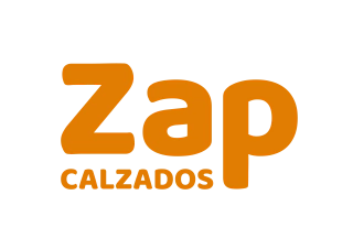 Zap Calzados