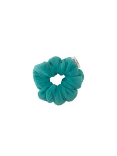 Scrunchie Soft Polar