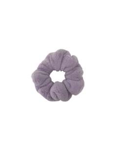 Scrunchie Soft Polar - comprar online