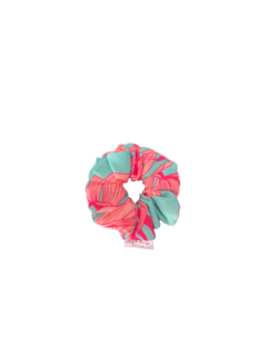 Scrunchie Chrystal