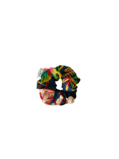 Scrunchie Florence