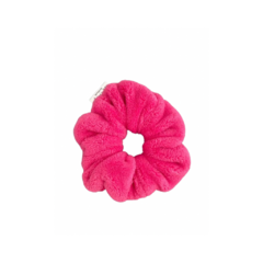 Scrunchie Soft Polar en internet