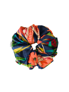 Scrunchie XXL Florence