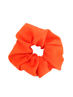 Scrunchie XXL Nida