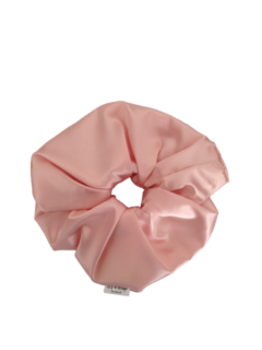 Scrunchie XXL Rosalinda