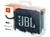 JBL GO3 - loja online