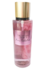 Body Splash Victoria's Secrets Pure Seduction 250ml original