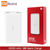 Carregador Portátil RedMi Power Bank PB200LZM 20000mah - Xiaomi - loja online