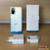 Smartphone Xiaomi Redmi Note 10 Pro 8GB RAM 128GB Branco Glacial - Dtsinfocellrp