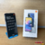 Smartphone Xiaomi 5G Redmi Note 10 5G 8GB RAM 128GB Azul na internet