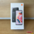 Xiaomi Redmi 12C Dual SIM de 128Gb 4GB RAM 4G Tela 6.67