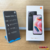 Xiaomi Redmi 12C Dual SIM de 128Gb 4GB RAM 4G Tela 6.67 na internet