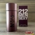 212 Sexy Men Carolina Herrera Eau de Toilette - Perfume Masculino, Carolina Herrera