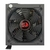 Fonte Redragon 500 Watts Full Range 80 Plus Bronze - Dtsinfocellrp