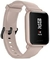 Imagem do Smartwatch Amazfit Basic Bip Pulseira Rosa A1821