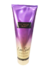 Creme Hidratante Victoria's Secrets Love Spell 236ml original - comprar online