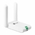 Adaptador Tp Link Tl-Wn822n Wi Fi 2 Antenas 300Mbps High Gain Wireless - comprar online