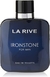 Perfume La Rive Ironstone For Man Edt 100 ml