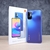 Xiaomi Redmi Note 10 5G 8gb ram 128gb MediaTek MT6833 Dimensity 700 (7 nm) - comprar online