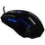 Mouse Satellite A57 Gamer/Gaming na internet