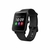 Amazfit Basic Bip S Pulseira Preta A1821