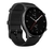 Smartwatch Amazfit Fashion GTR 2e