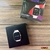 Amazfit GTS 4 Mini a2176 - comprar online