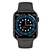 SMARTWATCH IWO W506 - loja online