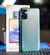 Xiaomi Redmi Note 10 5G 8gb ram 128gb MediaTek MT6833 Dimensity 700 (7 nm) - loja online