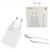 Carregador Original Xiaomi 33 watts Com cabo Tipo C