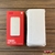 Carregador Portátil RedMi Power Bank PB200LZM 20000mah - Xiaomi na internet