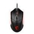 MOUSE GAMER MSI CLUTCH GM08 4200DPI PRETO, CLUTCH GM08 - Dtsinfocellrp