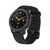 Imagem do Smartwatch Amazfit Fashion GTR Pulseira Black A1922