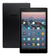 Tablet Amazon Fire HD 10 2021 - loja online