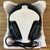 dreamGEAR Dgps4-6447 Headphone Gamer Grx-440 De Alta Performance Com Microfone E Controle De Volume Para Ps4 na internet