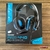 dreamGEAR Dgps4-6447 Headphone Gamer Grx-440 De Alta Performance Com Microfone E Controle De Volume Para Ps4