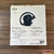 Fone Bluetooth Pure Bass P29 na internet