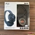 Fone Bluetooth Pure Bass P29