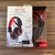 Fone de Ouvido Headset Gamer GRX-670 Dreamgear DGUN-2588