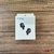 Fone Xiaomi Omthing Airfree True In-Ear BT 5.0