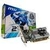 MSI Geforce 210 1024 MB DDR3 PCI-Express 2.0 Placa gráfica MD1G/D3 - Dtsinfocellrp