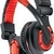 Fone de Ouvido Headset Gamer GRX-670 Dreamgear DGUN-2588 - Dtsinfocellrp