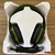 Headset Gamer DreamGear GRX-440 Xbox One na internet